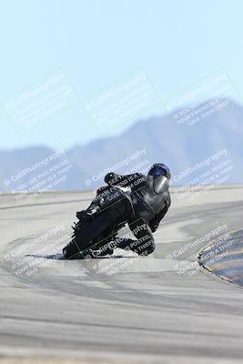 media/Oct-26-2025-Race Pace (Sun) [[c1447ca738]]/Verified/7-Turn 12 Backside (1135am)/